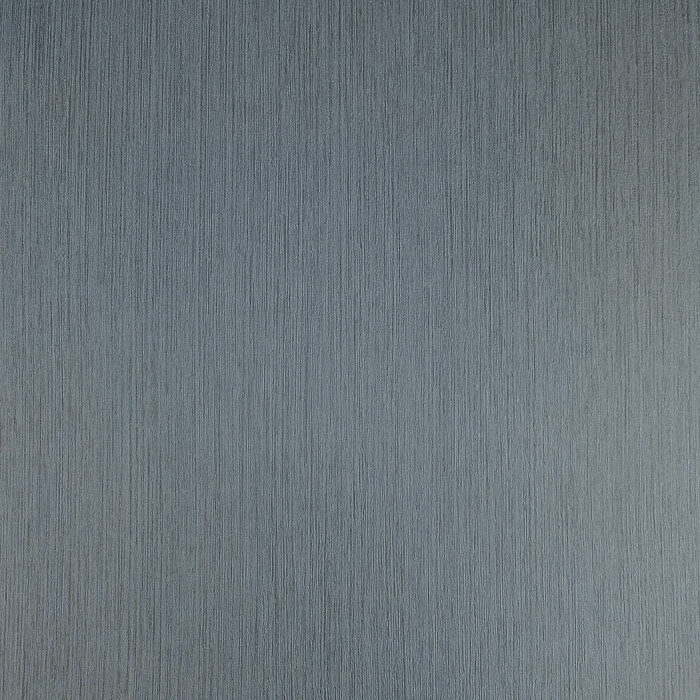 31970 Обои Marburg (Surface/Art Deco) (1*6) 10,05x1,06 винил на флизелине