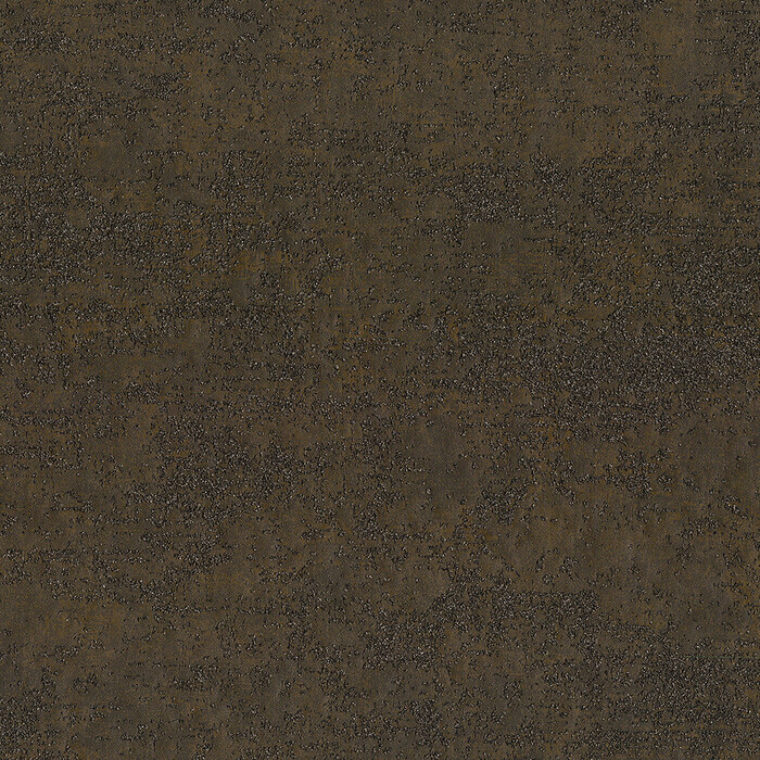 32512 Обои Marburg (Dune) (1*12) 10,05x0,53 винил на флизелине