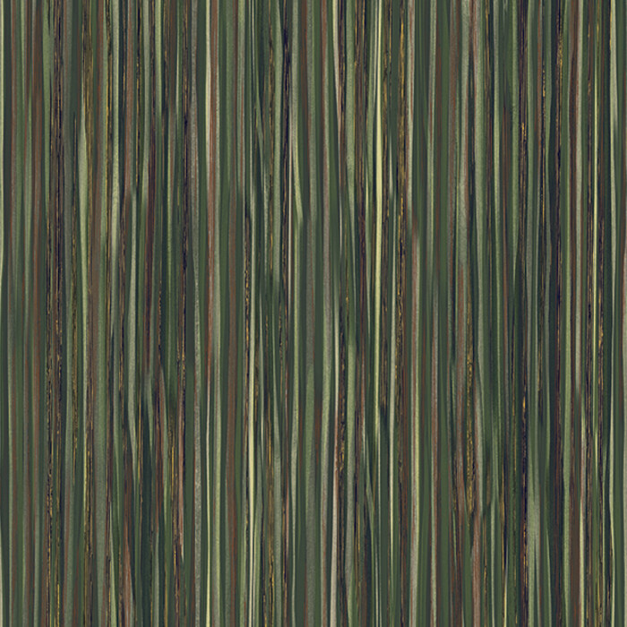 46773 Панно Marburg (Smart Art) (1*6) 2,70x1,06 винил на флизелине