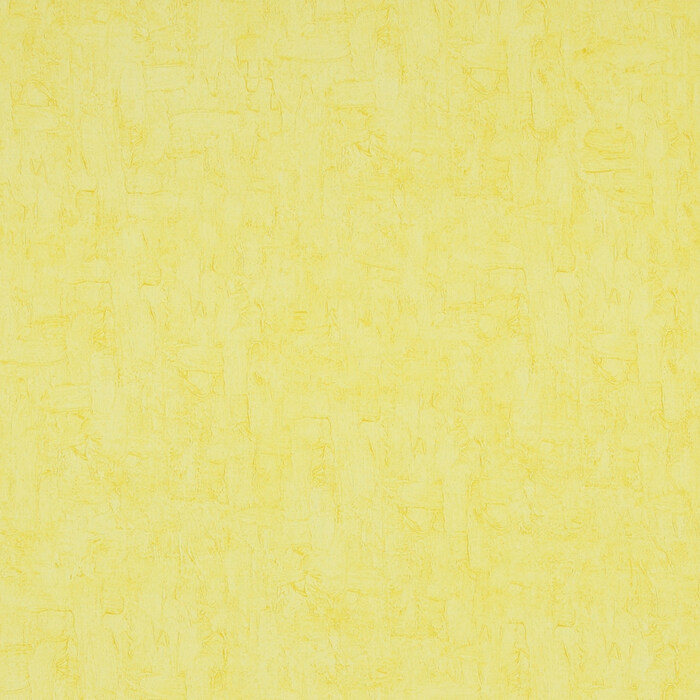 BN 17131 Обои BN (Van Gogh) (1*12) 10,05х0,53 винил на флизе