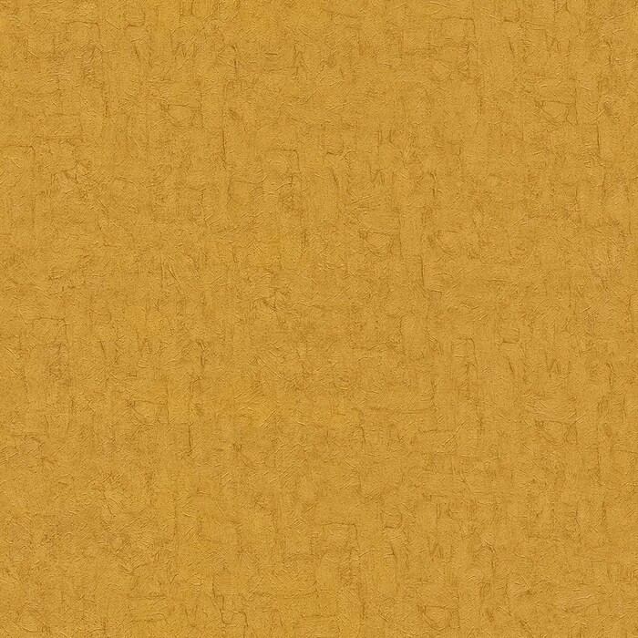 BN 220081 Обои BN (Van Gogh 2) (1*12) 10,05x0,53 винил на флизелине