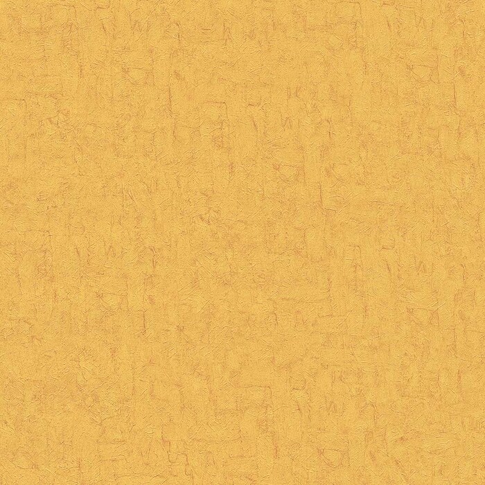 BN 220084 Обои BN (Van Gogh 2) (1*12) 10,05x0,53 винил на флизелине