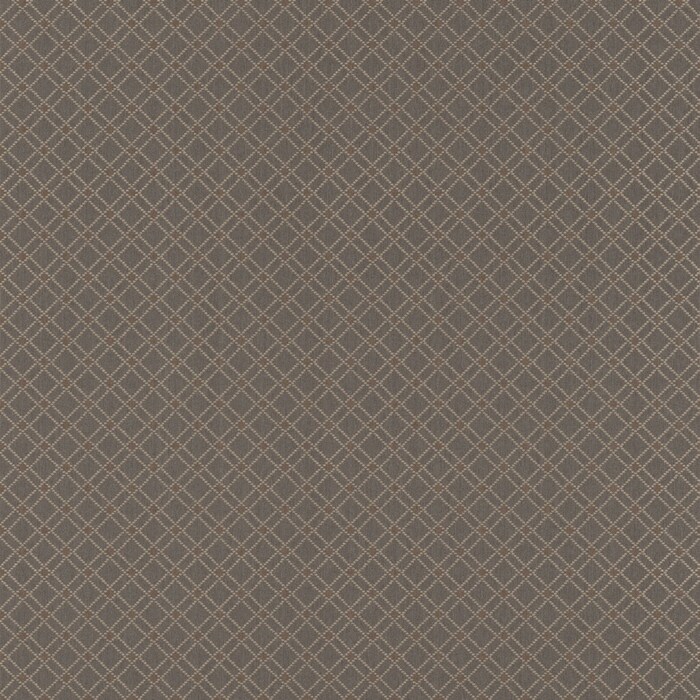 Обои Rasch Textil Nubia 0.53x10.05