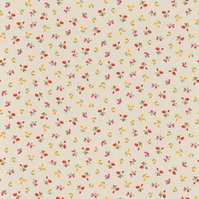 Обои Rasch Textil Petite Fleur 5 0.53x10.05